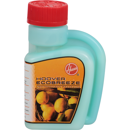Afbeelding vergroten Hoover Ecobreeze Additief Middelandse Zee
