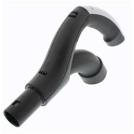 Afbeelding vergroten Miele Pistoolgreep Eco Comfort