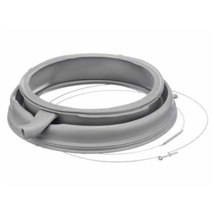 Afbeelding vergroten Siemens Manchet 00772658