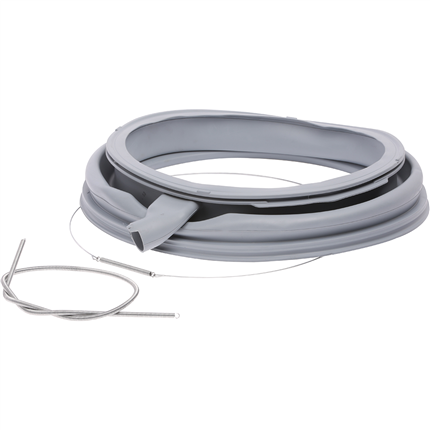 Afbeelding vergroten Siemens Manchet 00686004