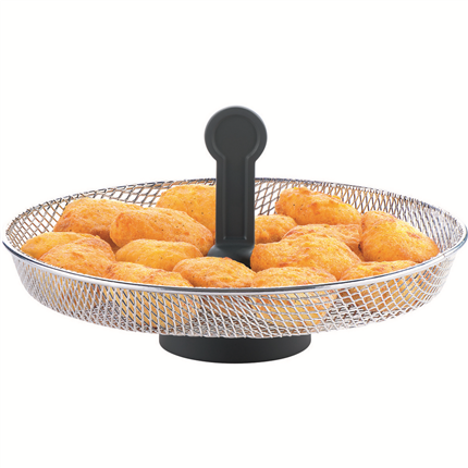 Afbeelding vergroten Tefal Actifry snackmandje XA701171