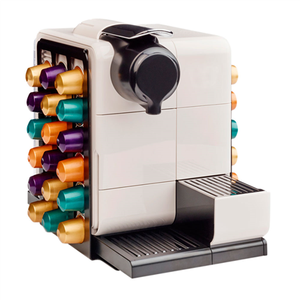 Afbeelding vergroten Scanpart U-Cap Capsule Houder LattissimA Touch A36