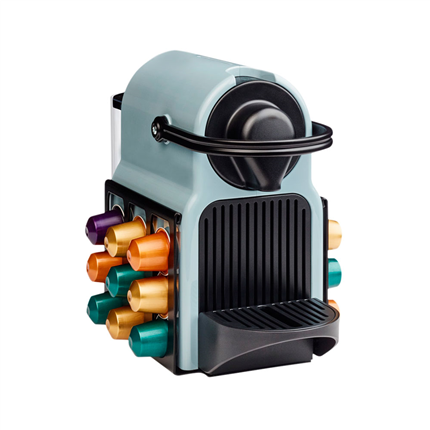 Afbeelding vergroten Scanpart Capsulehouder 18 Nespresso Caps