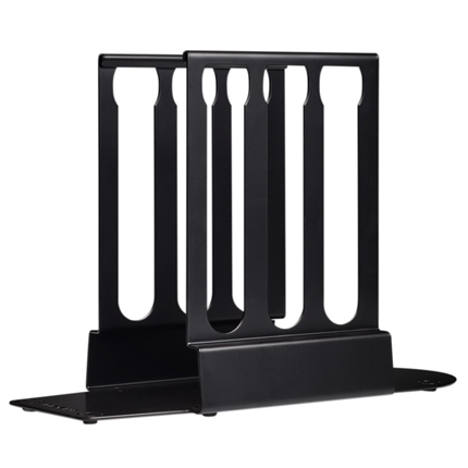 Afbeelding vergroten Scanpart U-Cap Capsule Houder Citiz Nespresso A30