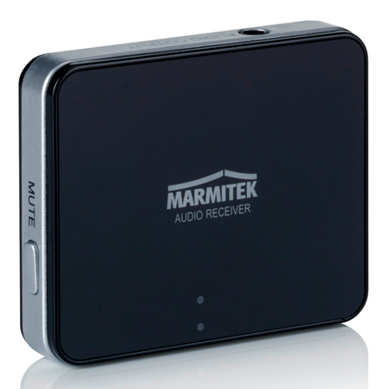 Afbeelding vergroten Marmitek Audio Anywhere 625