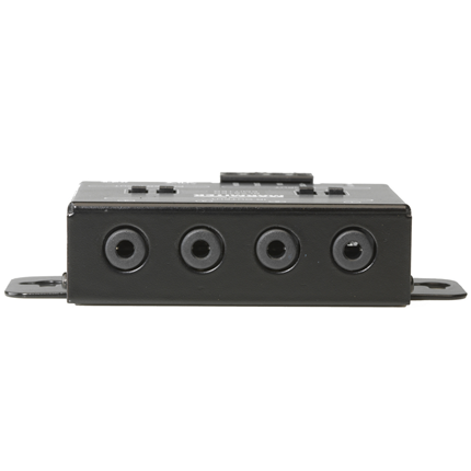 Afbeelding vergroten Marmitek IR Control 10 Xtra