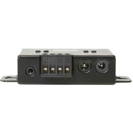 Afbeelding vergroten Marmitek IR Control 10 Xtra