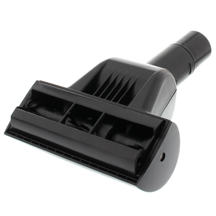 Afbeelding vergroten Philips Mini Turboborstel 32+35mm