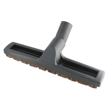 Afbeelding vergroten Numatic Parketborstel 32mm 601428
