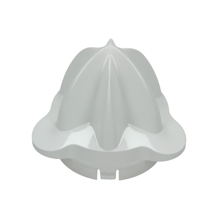 Afbeelding vergroten Braun Perskegel Lange As Mpz8 Mpz9