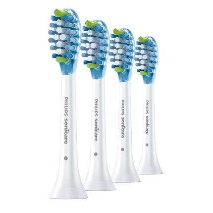 Afbeelding vergroten Philips Tandenborstels Sonicare Adaptiveclean Standard A4
