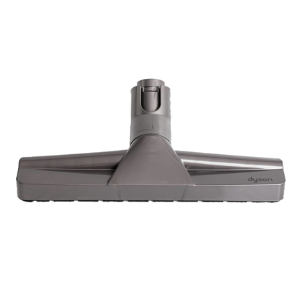 Afbeelding vergroten Dyson parketborstel 906562-17