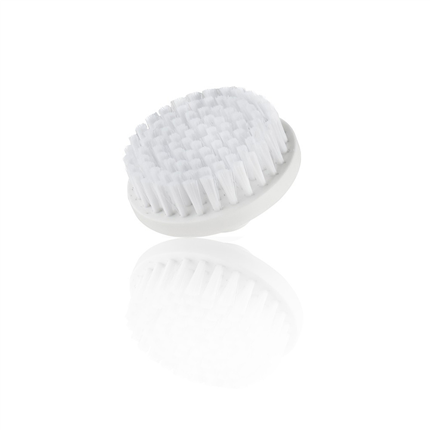 Afbeelding vergroten Braun Opzetborstel Face SE81