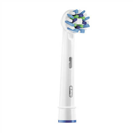 Afbeelding vergroten Oral-B Tandenborstels Crossaction A3