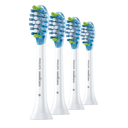Afbeelding vergroten Philips Tandenborstels Sonicare Adaptiveclean Standard A4