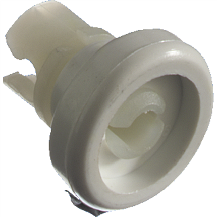 Afbeelding vergroten Zanussi Korfwiel Boven 50659337005