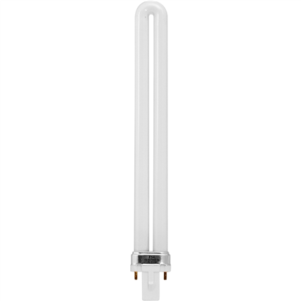 Afbeelding vergroten Domo TL buis 11W KX006N/1
