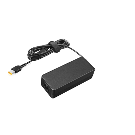 Afbeelding vergroten Lenovo laptopvoeding 20V 3,25A