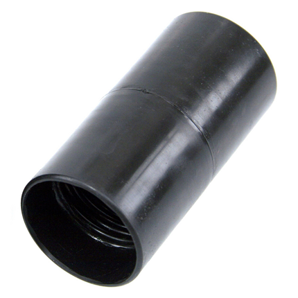 Afbeelding vergroten Scanpart Verlengmof 32x32mm