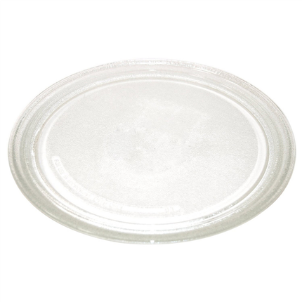 Afbeelding vergroten Whirlpool Draaiplateau Ø27cm
