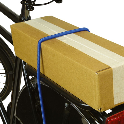 Afbeelding vergroten Dresco Bagagebinder karabijnen CE
