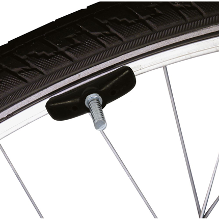 Afbeelding vergroten Dresco Remblokjes Atb 52mm A2