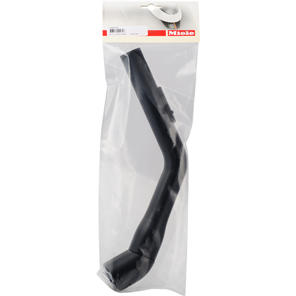 Afbeelding vergroten Miele Handgreep S250-400