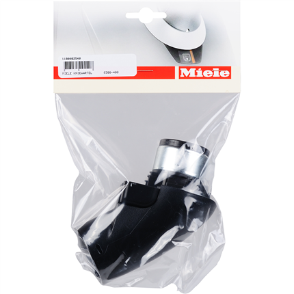 Afbeelding vergroten Miele Kniewartel S300-400