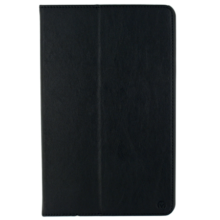 Afbeelding vergroten Mobilize Samsung Standcase Zwart
