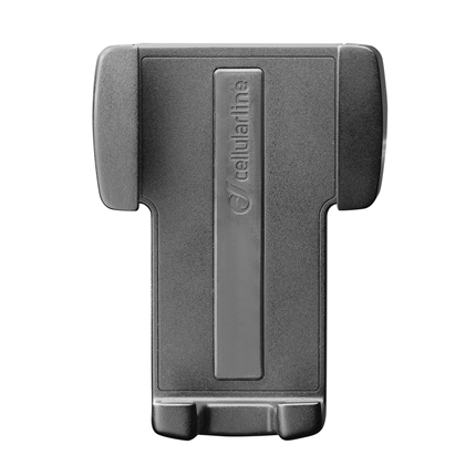 Afbeelding vergroten Cellular Line Smartphone Houder Auto