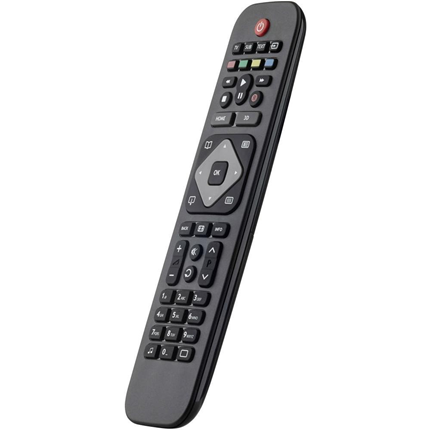 Afbeelding vergroten One For All Philips Replacement Remote Afstandsbediening URC1913