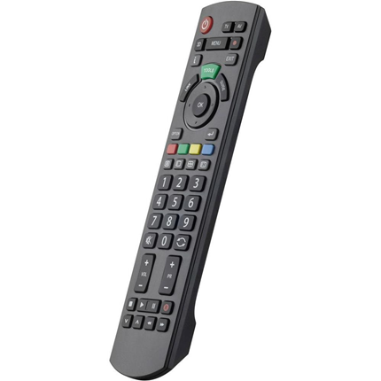 Afbeelding vergroten One For All Panasonic Replacement Remote Afstandsbediening URC1914