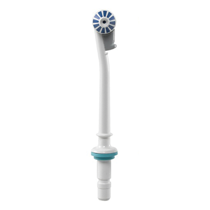Afbeelding vergroten Oral-B Tandenborstel Spuitstuk Oxyjet