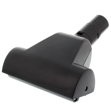 Afbeelding vergroten Scanpart Mini Turboborstel Ø32+35Mm