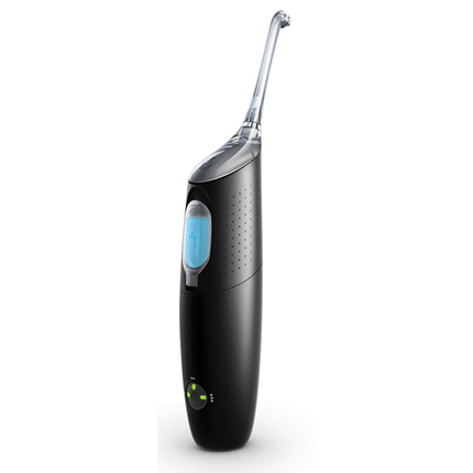 Afbeelding vergroten Philips Airfloss Watertank Klepje