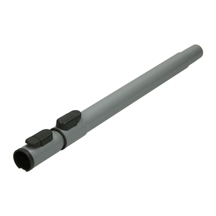 Afbeelding vergroten Rowenta Telescoopbuis RS-RT2661
