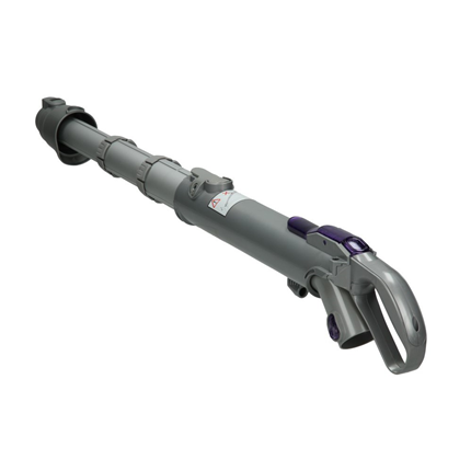 Afbeelding vergroten Dyson Telescoopbuis + Greep DC08T
