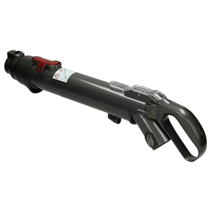 Afbeelding vergroten Dyson Telescoopbuis + Greep DC20