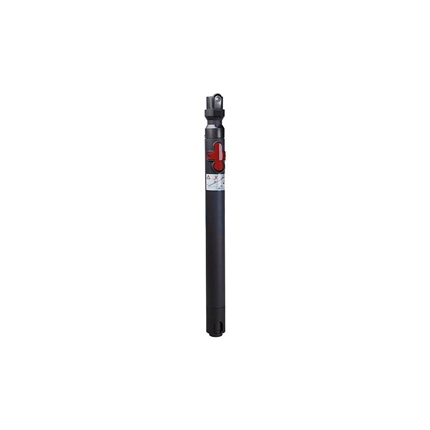 Afbeelding vergroten Dyson Telescoopbuis DC29/DC37/DC52