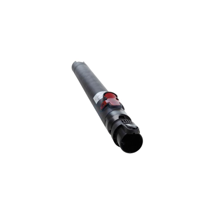 Afbeelding vergroten Dyson Telescoopbuis DC29/DC37/DC52