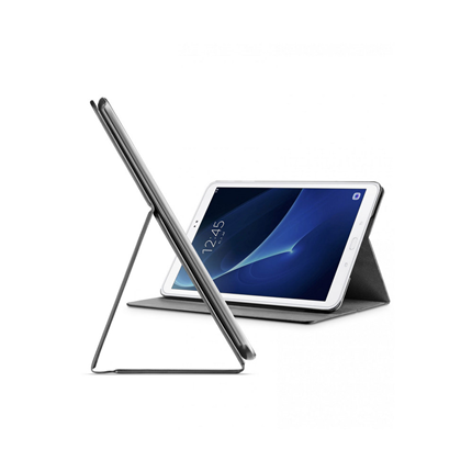Afbeelding vergroten Cellular Line Samsung Case Tab-A 10.1 2016