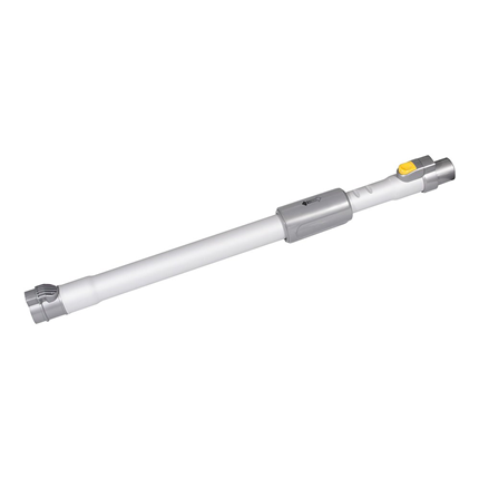 Afbeelding vergroten Dyson Telescoopbuis DC02/DC08