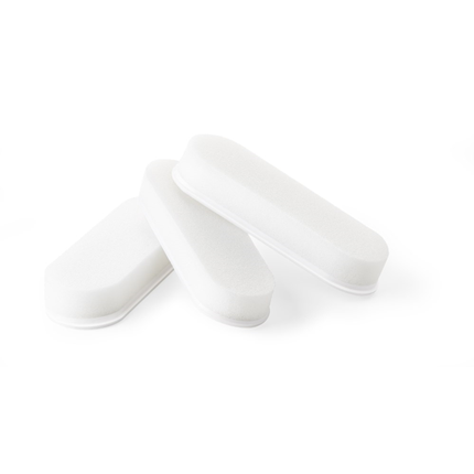 Afbeelding vergroten Vitility Lotion Sponsjes