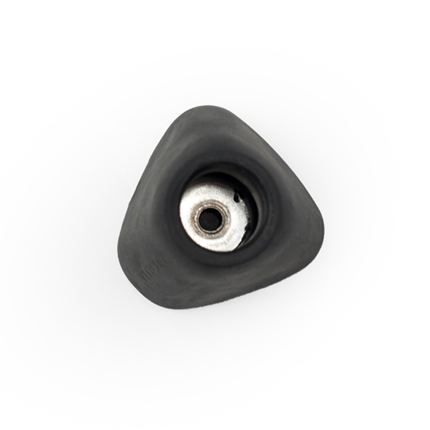 Afbeelding vergroten Vitility Wandelstok Dop