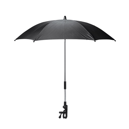 Afbeelding vergroten Vitility Paraplu/Parasol Voor Rolstoel/Buggy