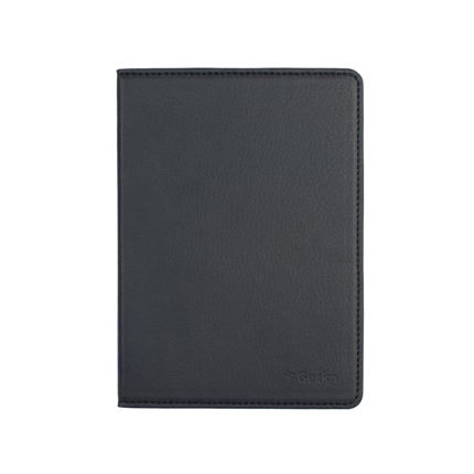 Afbeelding vergroten Gecko Kobo Bookcase Deluxe Zwart