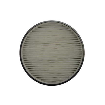 Afbeelding vergroten Bionaire hepafilter BAPF45-U