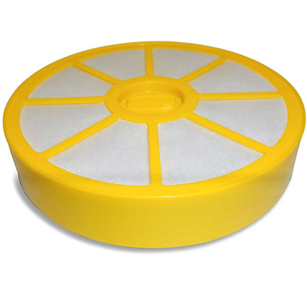 Afbeelding vergroten Dyson mema filter 904510-18