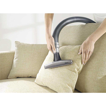 Afbeelding vergroten Dyson kleine zuigmond 908940-08
