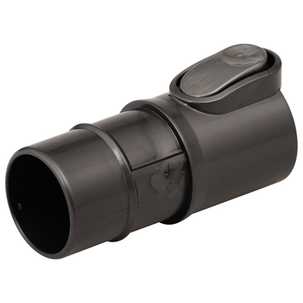 Afbeelding vergroten Dyson universele zuigmond adapter 912270-01